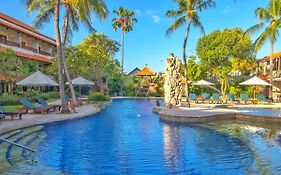 Hotel Rani Bali